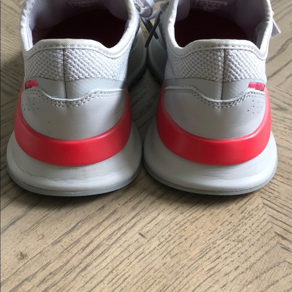 adidas u path women's